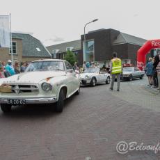 Oldtimer Events Lienden-284